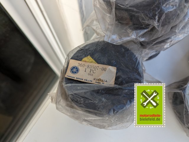 PXL_20240523_150344503